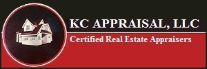 KC Appraisal, LLC 815-382-4315